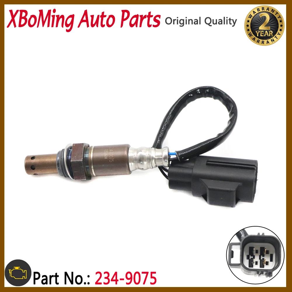 234-9075 ڵ   O2 , ι LR3 ι  2005-2009 MHK500840 2349075
